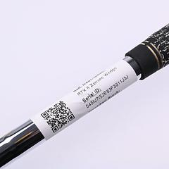 Cleveland RTX 6 Zipcore Sand Wedge / 56 Degree / Stiff Flex Dynamic Gold S400 - Image 5