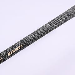 Cleveland RTX 6 Zipcore Sand Wedge / 56 Degree / Stiff Flex Dynamic Gold S400 - Image 6