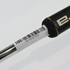 Cobra King 3D Black Supernova Putter / 34 Inch - Image 5