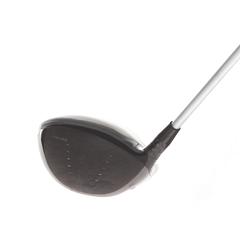 Callaway Epic Flash Graphite Mens Right Hand Driver 10.5* Extra Stiff - Evenflow T.1100 6.5 65g - Image 4