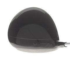 Callaway Epic Flash Graphite Mens Right Hand Driver 10.5* Extra Stiff - Evenflow T.1100 6.5 65g - Image 3