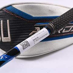 Cobra Aerojet #3 Wood / 15 Degree / Regular Flex Kai'li Blue 60 Shaft - Image 7