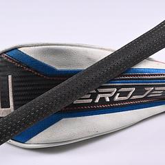 Cobra Aerojet #3 Wood / 15 Degree / Regular Flex Kai'li Blue 60 Shaft - Image 8