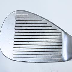 Ping Tour-S Sand Wedge / 56 Degree / White Dot / Stiff Flex Dynamic Gold S300 - Image 2