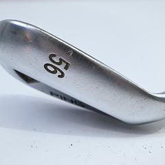 Ping Tour-S Sand Wedge / 56 Degree / White Dot / Stiff Flex Dynamic Gold S300 - Image 3