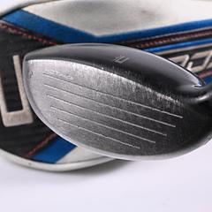 Cobra Aerojet #3 Wood / 15 Degree / Regular Flex Kai'li Blue 60 Shaft - Image 4