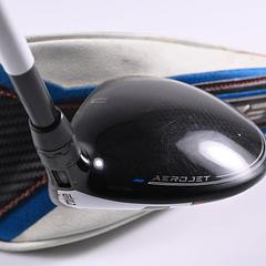 Cobra Aerojet #3 Wood / 15 Degree / Regular Flex Kai'li Blue 60 Shaft - Image 5