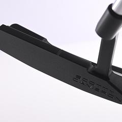 Scotty Cameron Special Select Jet Set LTD Newport 2 Putter / 35 Inch - Image 3