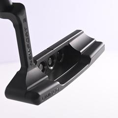 Scotty Cameron Special Select Jet Set LTD Newport 2 Putter / 35 Inch - Image 4