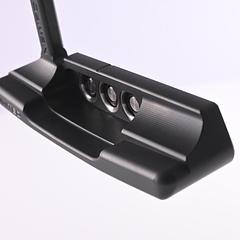 Scotty Cameron Special Select Jet Set LTD Newport 2 Putter / 35 Inch - Image 5