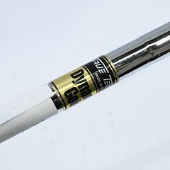 Ping Tour-S Sand Wedge / 56 Degree / White Dot / Stiff Flex Dynamic Gold S300 - Image 4