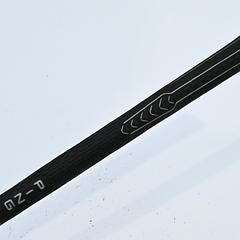 Ping Tour-S Sand Wedge / 56 Degree / White Dot / Stiff Flex Dynamic Gold S300 - Image 6