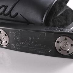 Scotty Cameron Special Select Jet Set LTD Newport 2 Putter / 35 Inch - Image 1