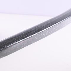 Scotty Cameron Special Select Jet Set LTD Newport 2 Putter / 35 Inch - Image 8