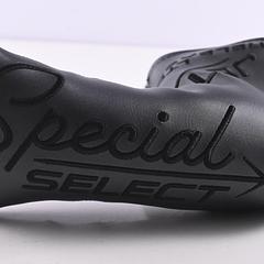 Scotty Cameron Special Select Jet Set LTD Newport 2 Putter / 35 Inch - Image 9