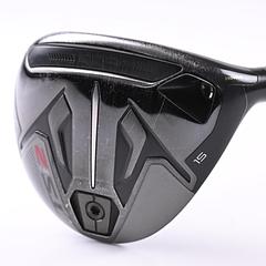 Titleist TSi2 #3 Wood / 15 Degree / Stiff Flex Tensei AV Raw Blue 65 Shaft - Image 2