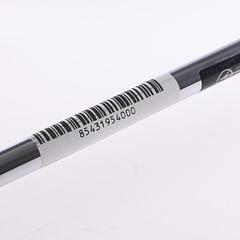 Scotty Cameron Special Select Jet Set LTD Newport 2 Putter / 35 Inch - Image 7