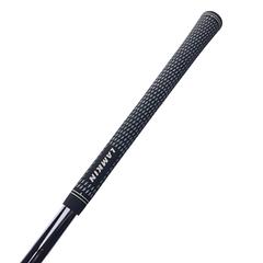 Used Titleist Vokey SM10 Raw Sand Wedge / 54.0 Degrees / Wedge Flex - Image 8