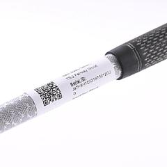 Titleist TSi2 #3 Wood / 15 Degree / Stiff Flex Tensei AV Raw Blue 65 Shaft - Image 7