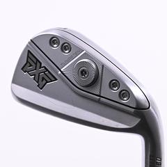 PXG 0311 P Gen2 #7 Iron / 30 Degree / Stiff Flex KBS $-Taper Lite Shaft - Image 1