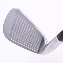 PXG 0311 P Gen2 #7 Iron / 30 Degree / Stiff Flex KBS $-Taper Lite Shaft - Image 2