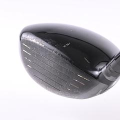 Titleist TSi2 #3 Wood / 15 Degree / Stiff Flex Tensei AV Raw Blue 65 Shaft - Image 4