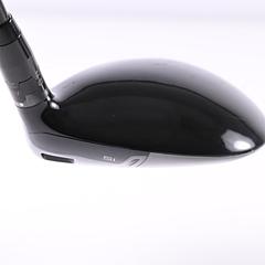 Titleist TSi2 #3 Wood / 15 Degree / Stiff Flex Tensei AV Raw Blue 65 Shaft - Image 5