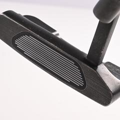 Taylormade TP Black Collection Del Monte 1 Putter / 34 Inch - Image 2