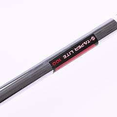 PXG 0311 P Gen2 #7 Iron / 30 Degree / Stiff Flex KBS $-Taper Lite Shaft - Image 4