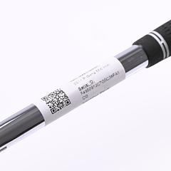 PXG 0311 P Gen2 #7 Iron / 30 Degree / Stiff Flex KBS $-Taper Lite Shaft - Image 5