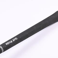 PXG 0311 P Gen2 #7 Iron / 30 Degree / Stiff Flex KBS $-Taper Lite Shaft - Image 6