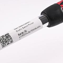 Scotty Cameron Studio Select Fastback No 1.5 Putter / 36 Inch - Image 6