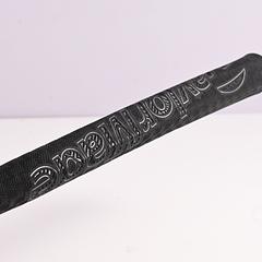 Taylormade TP Black Collection Del Monte 1 Putter / 34 Inch - Image 6