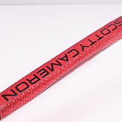 Scotty Cameron Studio Select Fastback No 1.5 Putter / 36 Inch - Image 7