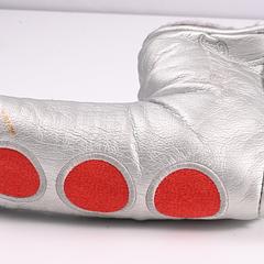 Scotty Cameron Studio Select Fastback No 1.5 Putter / 36 Inch - Image 8