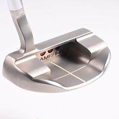 Scotty Cameron Studio Select Fastback No 1.5 Putter / 36 Inch - Image 4