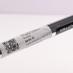 Taylormade TP Black Collection Del Monte 1 Putter / 34 Inch - Image 5