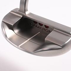 Scotty Cameron Studio Select Fastback No 1.5 Putter / 36 Inch - Image 5