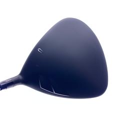 Used Cleveland HiBore XL Driver / 10.5 Degrees / Regular Flex - Image 4