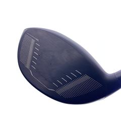 Used Cleveland HiBore XL Driver / 10.5 Degrees / Regular Flex - Image 5