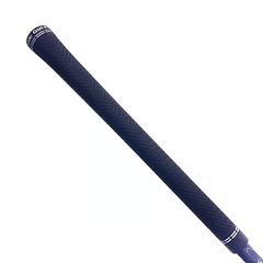 Used Cleveland HiBore XL Driver / 10.5 Degrees / Regular Flex - Image 9