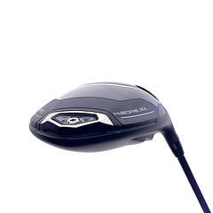 Used Cleveland HiBore XL Driver / 10.5 Degrees / Regular Flex - Image 2