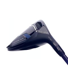 Used Cleveland HiBore XL Driver / 10.5 Degrees / Regular Flex - Image 3