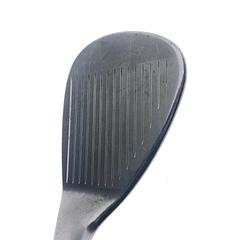 Used Ping Tour Gorge Sand Wedge / 56.0 Degrees / Stiff Flex - Image 4