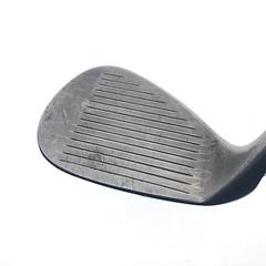 Used Ping Tour Gorge Sand Wedge / 56.0 Degrees / Stiff Flex - Image 3