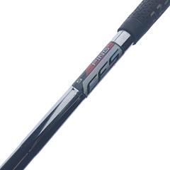 Used Ping Tour Gorge Sand Wedge / 56.0 Degrees / Stiff Flex - Image 2