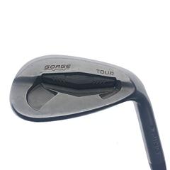 Used Ping Tour Gorge Sand Wedge / 56.0 Degrees / Stiff Flex - Image 1