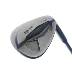 Used Ping Tour Gorge Sand Wedge / 56.0 Degrees / Stiff Flex - Image 7