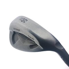 Used Ping Tour Gorge Sand Wedge / 56.0 Degrees / Stiff Flex - Image 6