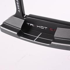 Odyssey Tri-Hot 5K Two Putter / 34 Inch - Image 5